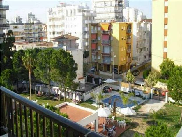 Apartamento en Gandia