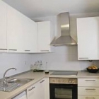 Apartamento en Garrucha - mejor precio | unprecio.es