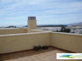 Apartamento en venta en Palomares, Almería (Costa Almería)