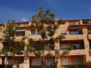 Apartamento en venta en Riviera del Sol, Málaga (Costa del Sol)