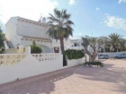 Apartamento en venta en Torrevieja, Alicante (Costa Blanca) - mejor precio | unprecio.es