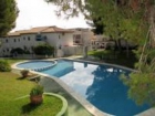 Apartment for Sale in Los Balcones, Comunidad Valenciana, Ref# 2352883 - mejor precio | unprecio.es