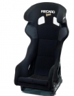 ASIENTO RECARO PRO RACER HANS SPA PROFESIONAL - mejor precio | unprecio.es