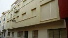 ático en Mijas Costa - mejor precio | unprecio.es