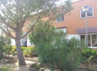 Bar/Restaurante en venta en Almansa, Albacete