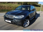 BMW X5 - mejor precio | unprecio.es