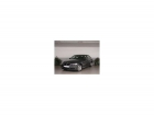 BMW X5 3.0d Aut. - mejor precio | unprecio.es