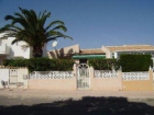 Bungalow en venta en Florida (La), Alicante (Costa Blanca) - mejor precio | unprecio.es