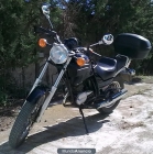 Cagiva Roadster 125 - mejor precio | unprecio.es