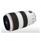 canon 70-300mm f/4-5.6l, objetivo EF - mejor precio | unprecio.es