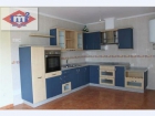Casa en Salceda de Caselas - mejor precio | unprecio.es