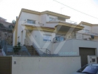 Casa en Segur de Calafell - mejor precio | unprecio.es