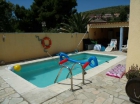 Casa en venta - mejor precio | unprecio.es