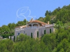 Chalet con 3 dormitorios se vende en Denia, Costa Blanca - mejor precio | unprecio.es