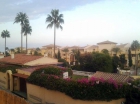 Chalet en Estepona - mejor precio | unprecio.es