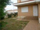 Chalet en Nambroca - mejor precio | unprecio.es