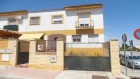 Chalet en Sanlúcar la Mayor - mejor precio | unprecio.es
