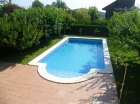 Chalet en Tarragona - mejor precio | unprecio.es