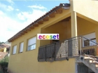 Chalet en Vallirana - mejor precio | unprecio.es