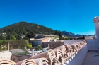 Chalet en venta en Alaró, Mallorca (Balearic Islands) - mejor precio | unprecio.es