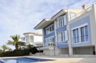 Chalet en venta en Llucmajor, Mallorca (Balearic Islands) - mejor precio | unprecio.es