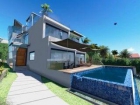 Chalet en venta en Marbella, Málaga (Costa del Sol) - mejor precio | unprecio.es