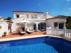 Chalet en venta en Monte Pego, Alicante (Costa Blanca) - mejor precio | unprecio.es