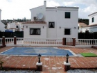 Chalet en venta en Puente de Don Manuel, Málaga (Costa del Sol) - mejor precio | unprecio.es