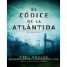 codice de la atlantida, el - mejor precio | unprecio.es