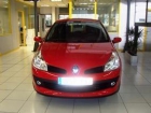 Comprar coche Renault CLIO 3PUERTAS EMOTION 1.2TCE 100CV '07 en Huesca - mejor precio | unprecio.es