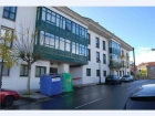 Dúplex en Ames - mejor precio | unprecio.es