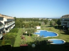 Dúplex en Bétera - mejor precio | unprecio.es