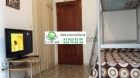 Estudio en Madrid - mejor precio | unprecio.es