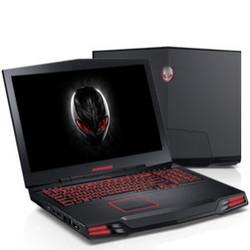 For sale Dell Alienware M17x (dkdoqd2_3) PC Notebook