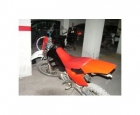 GILERA CANNIBAL 50 - mejor precio | unprecio.es