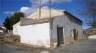 House for Sale in Alicante, Comunidad Valenciana, Ref# 2999727 - mejor precio | unprecio.es