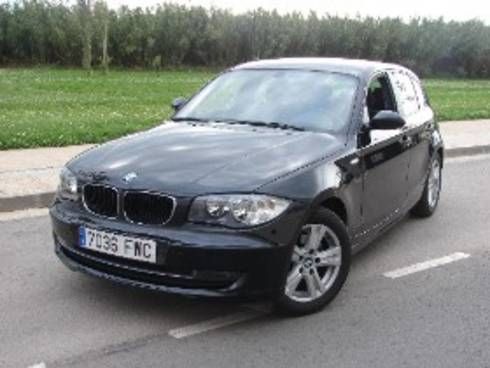 Hyundai Atos Prime 1.1 GLS