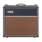 INCREIBLE Amplificador Combo Guitarra Eléctrica VOX AC30 CC1 - mejor precio | unprecio.es