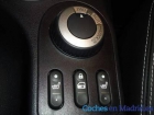 Nissan Qashqai+2 - mejor precio | unprecio.es