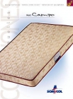 OFERTA COLCHONES BARCELONA 932180044 LA CAMA COMPLETA X SOLO 140 € MAS BARATO NO HAY - mejor precio | unprecio.es