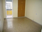Piso en Alcoy/Alcoi - mejor precio | unprecio.es