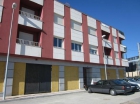 Piso en Aldeaseca de la armuÑa - mejor precio | unprecio.es