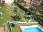 Piso en alquiler en Roquetas de Mar, Almería (Costa Almería) - mejor precio | unprecio.es