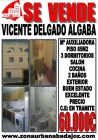 Piso en Badajoz - mejor precio | unprecio.es