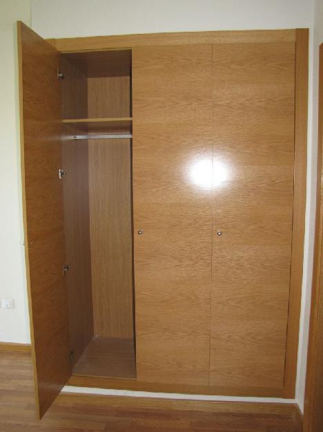 Piso en Beniarbeig