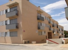 Piso en Cadrete - mejor precio | unprecio.es