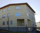 Piso en Casar de Escalona (El) - mejor precio | unprecio.es