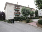 Piso en Collado Mediano - mejor precio | unprecio.es