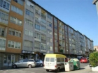 Piso en Culleredo - mejor precio | unprecio.es