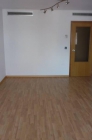 Piso en Gandia - mejor precio | unprecio.es